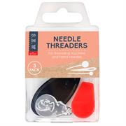 SEW Needle Threaders